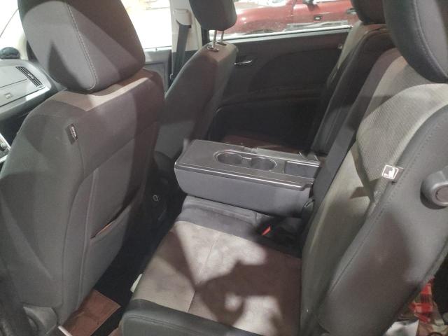 Photo 11 from auction – 2009 DODGE JOURNEY SE with VIN 3D4GG47B89T604052