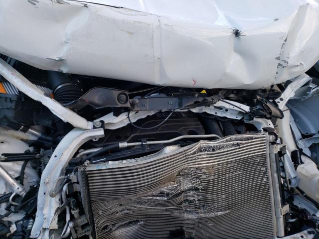 Photo 12 from auction – 2019 GMC TERRAIN SL with VIN 3GKALMEV5KL203810