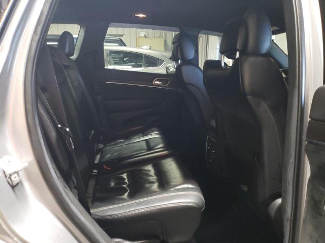 Photo 10 from auction – 2014 JEEP GRAND CHER with VIN 1C4RJFBGXEC259733