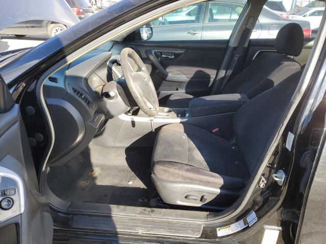 Photo 7 from auction – 2013 NISSAN ALTIMA 2.5 with VIN 1N4AL3AP4DC229736