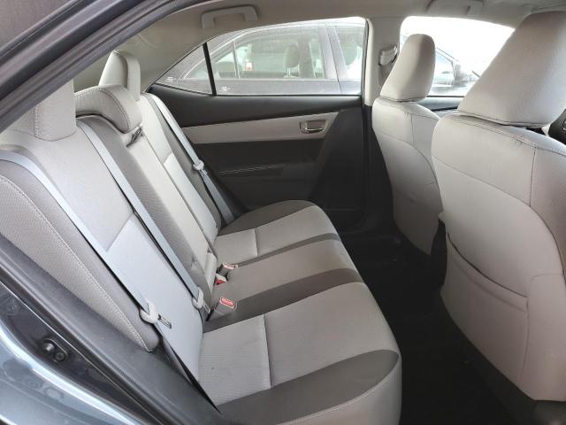 Photo 10 from auction – 2017 TOYOTA COROLLA L with VIN 2T1BURHE7HC811104