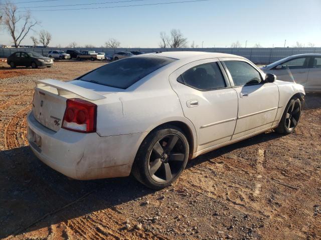 Photo 3 from auction – 2010 DODGE CHARGER R/ with VIN 2B3CA5CT1AH138223