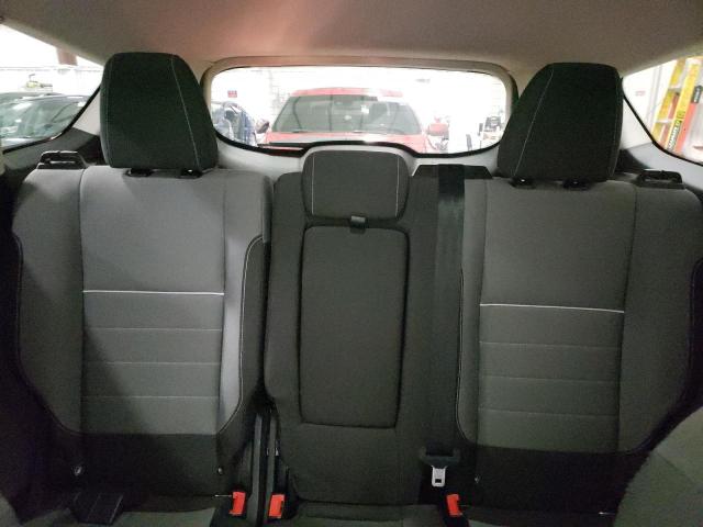 Photo 10 from auction – 2014 FORD ESCAPE SE with VIN 1FMCU9GXXEUC60586