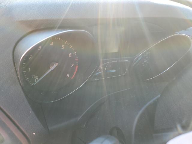 Photo 9 from auction – 2013 FORD ESCAPE SE with VIN 1FMCU9G90DUC03135