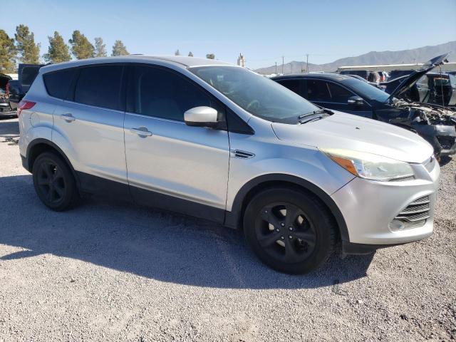 Photo 4 from auction – 2015 FORD ESCAPE SE with VIN 1FMCU0GX9FUC04247
