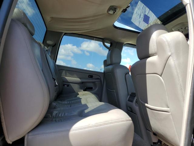 Photo 10 from auction – 2004 GMC SIERRA K25 with VIN 1GTHK23184F142029