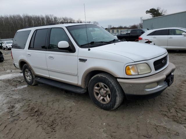 Photo 4 from auction – 1998 FORD EXPEDITION with VIN 1FMRU1766WLC49983