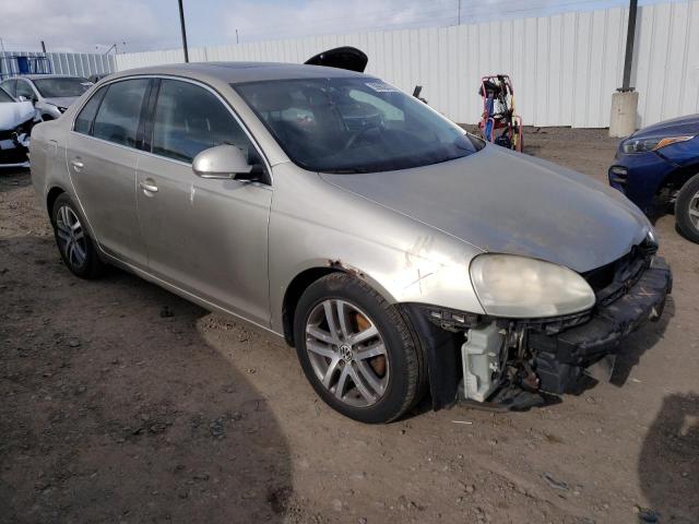 Photo 4 from auction – 2005 VOLKSWAGEN NEW JETTA with VIN 3VWSF71K45M629259