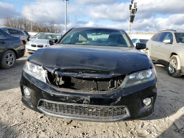 Photo 5 from auction – 2015 HONDA ACCORD EX with VIN 1HGCT1B73FA004715