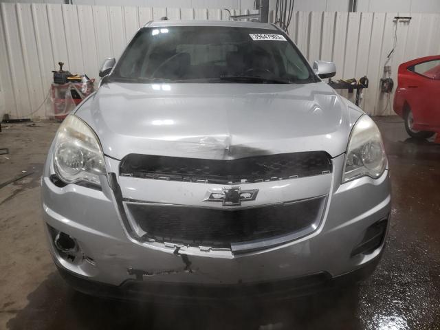 صورة رقم 5 من المزاد - 2011 CHEVROLET EQUINOX LT مع VIN 2GNALDEC3B1306078