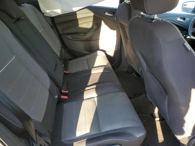Photo 11 from auction – 2015 FORD ESCAPE SE with VIN 1FMCU0GX3FUA98636