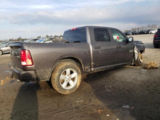 Photo 3 from auction – 2015 RAM 1500 ST with VIN 1C6RR7KT0FS751990