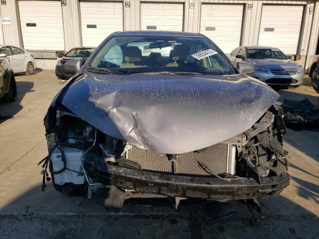 Photo 5 from auction – 2014 TOYOTA COROLLA EC with VIN 2T1BPRHE9EC214538