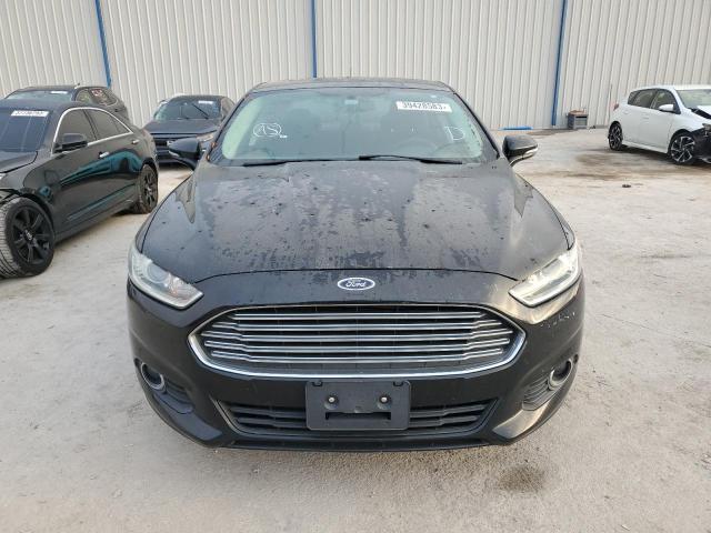 Photo 5 from auction – 2014 FORD FUSION SE with VIN 3FA6P0HD3ER148153