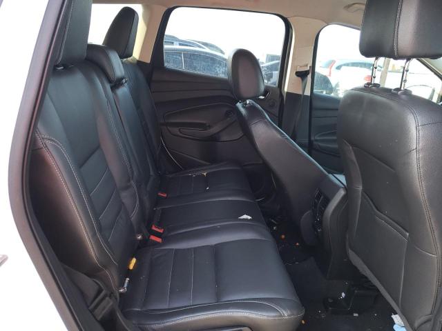 Photo 11 from auction – 2015 FORD ESCAPE TIT with VIN 1FMCU0J95FUB10912