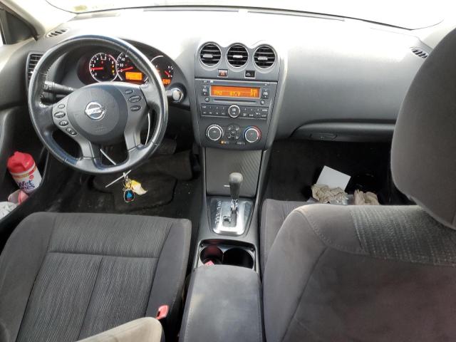 Снимка 8 от търг – 2012 NISSAN ALTIMA BAS с VIN 1N4AL2AP7CC252341