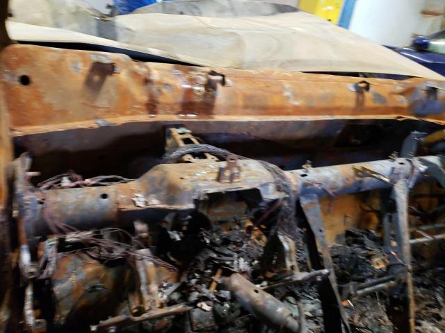 Photo 9 from auction – 2020 GMC TERRAIN SL with VIN 3GKALPEVXLL256165