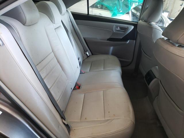 Photo 10 from auction – 2015 TOYOTA CAMRY LE with VIN 4T1BF1FK4FU896628
