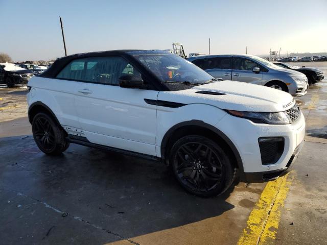Photo 4 from auction – 2017 LAND ROVER RANGE ROVE with VIN SALVD5BG3HH204024