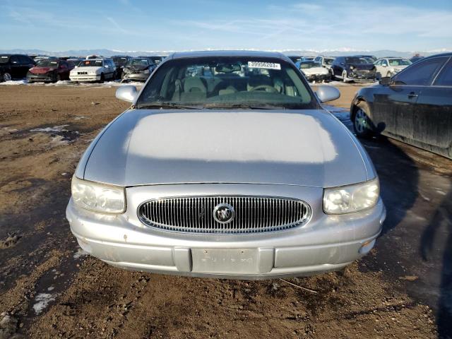Photo 5 from auction – 2000 BUICK LESABRE CU with VIN 1G4HP54K9Y4167948