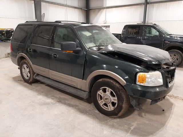 Photo 4 from auction – 2003 FORD EXPEDITION with VIN 1FMFU18L83LB01207