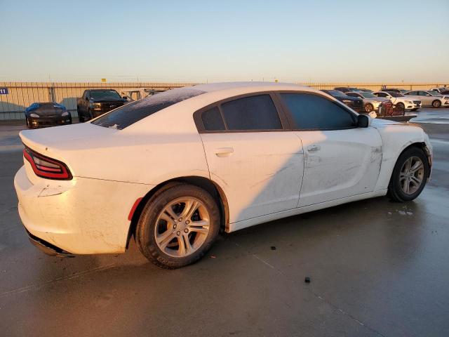 Photo 3 from auction – 2015 DODGE CHARGER SE with VIN 2C3CDXBG3FH840108