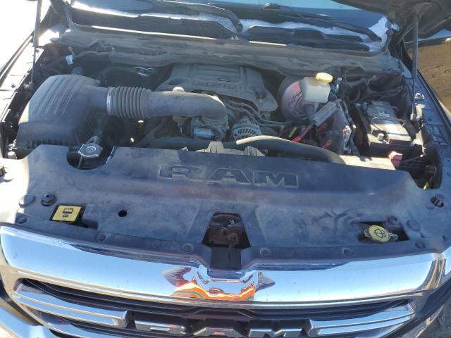 Photo 11 from auction – 2019 RAM 1500 BIG H with VIN 1C6SRFFT3KN555671
