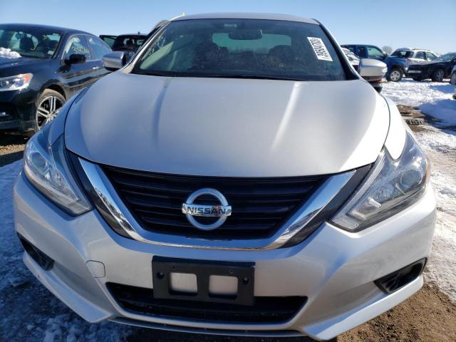 Photo 5 from auction – 2016 NISSAN ALTIMA 2.5 with VIN 1N4AL3AP6GC193942