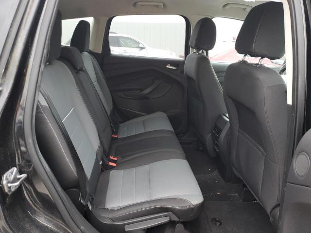 Photo 11 from auction – 2013 FORD ESCAPE SE with VIN 1FMCU9GX4DUC92075