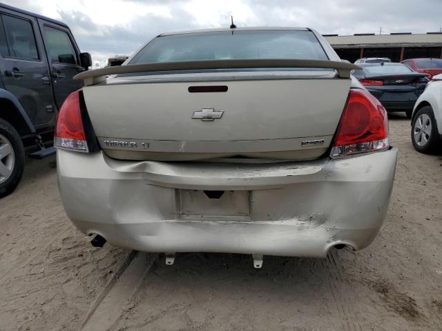 Photo 6 from auction – 2012 CHEVROLET IMPALA LT with VIN 2G1WG5E33C1122746