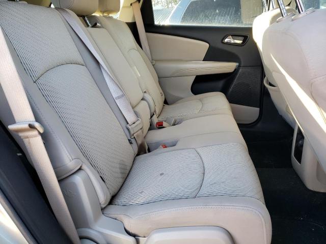 Photo 11 from auction – 2011 DODGE JOURNEY EX with VIN 3D4PG4FB9BT567276
