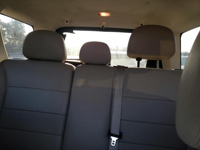 Снимка 10 от търг – 2010 FORD ESCAPE HYB с VIN 1FMCU4K31AKB80994