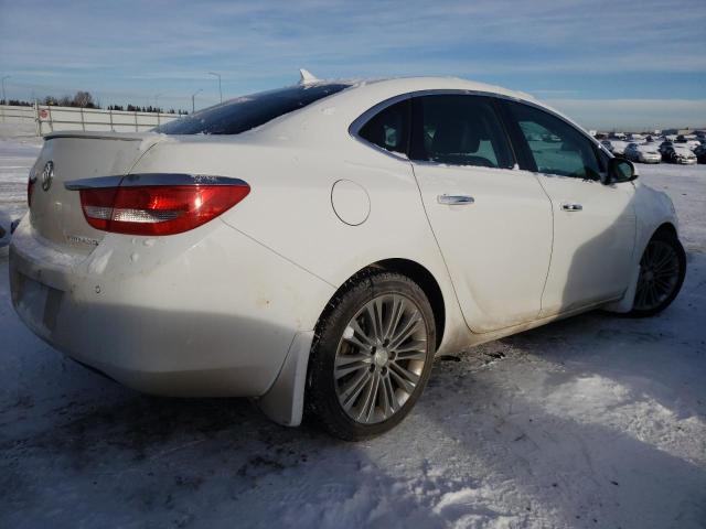 Photo 3 from auction – 2012 BUICK VERANO with VIN 1G4PS5SK6C4223317