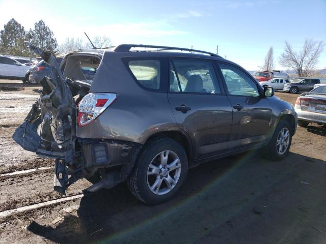 Photo 3 from auction – 2010 TOYOTA RAV4 with VIN 2T3BF4DVXAW037560