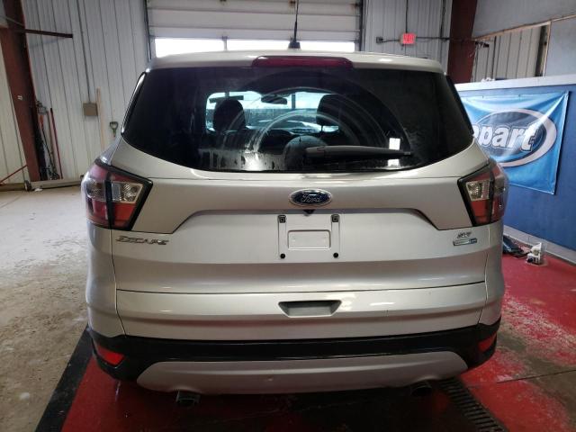 Photo 6 from auction – 2017 FORD ESCAPE SE with VIN 1FMCU9G92HUB45972