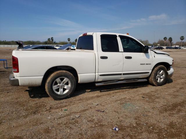 Photo 3 from auction – 2002 DODGE DR1500 with VIN 3D7HA18NX2G176130