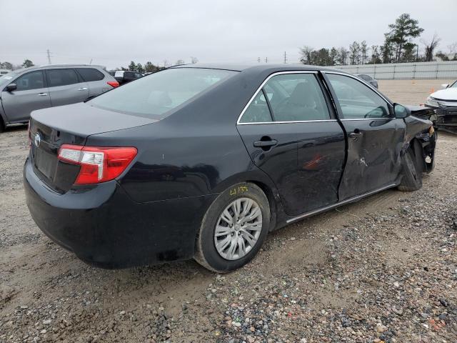 Photo 3 from auction – 2014 TOYOTA CAMRY L with VIN 4T1BF1FK0EU423176