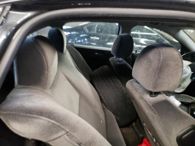 Photo 10 from auction – 2013 CHEVROLET IMPALA LT with VIN 2G1WG5E37D1241207