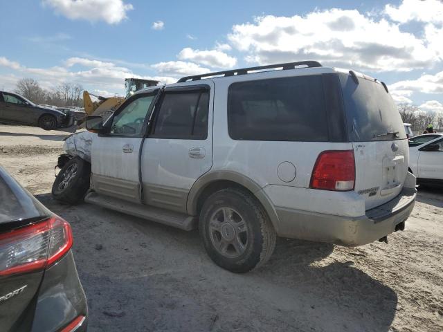 صورة رقم 2 من المزاد - 2006 FORD EXPEDITION مع VIN 1FMPU17546LA00726