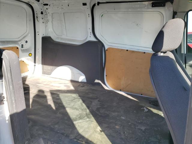 Photo 11 from auction – 2015 FORD TRANSIT CO with VIN NM0LS7E71F1203811