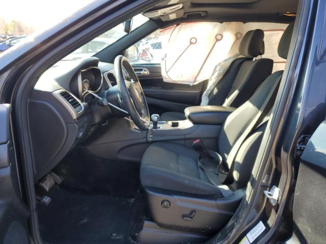 Photo 7 from auction – 2014 JEEP GRAND CHER with VIN 1C4RJFAG6EC458134