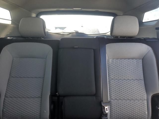 Photo 10 from auction – 2019 GMC TERRAIN SL with VIN 3GKALMEV0KL223236
