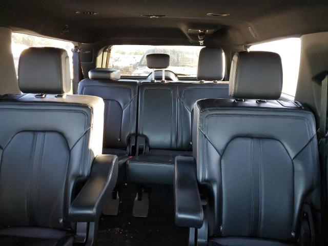 Photo 10 from auction – 2021 FORD EXPEDITION with VIN 1FMJK2AT2MEA76925