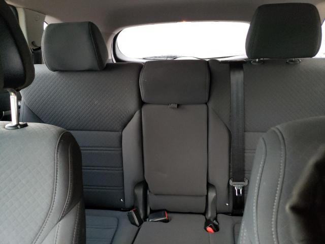 Photo 10 from auction – 2016 KIA SORENTO LX with VIN 5XYPG4A31GG014620