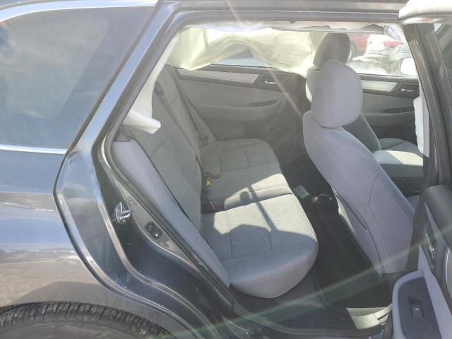 Photo 11 from auction – 2019 SUBARU OUTBACK 2. with VIN 4S4BSAFC6K3279591