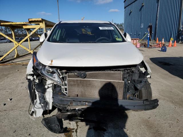 Photo 5 from auction – 2016 KIA SPORTAGE L with VIN KNDPBCAC5G7877152