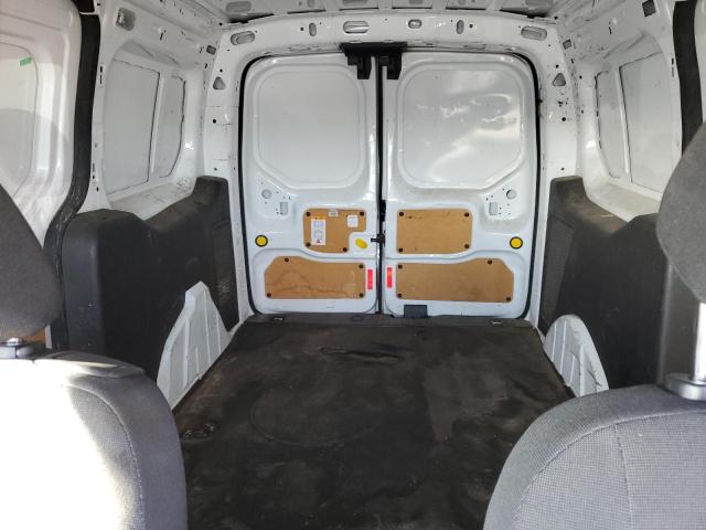 Photo 10 from auction – 2015 FORD TRANSIT CO with VIN NM0LS7E71F1203811