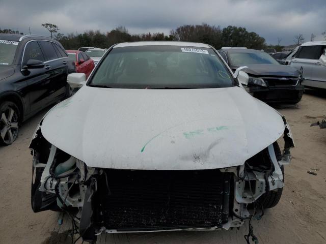 Photo 5 from auction – 2013 HONDA ACCORD EX with VIN 1HGCR2F78DA102750