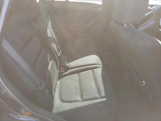 Photo 11 from auction – 2013 MAZDA CX-5 TOURI with VIN JM3KE4CE9D0133121