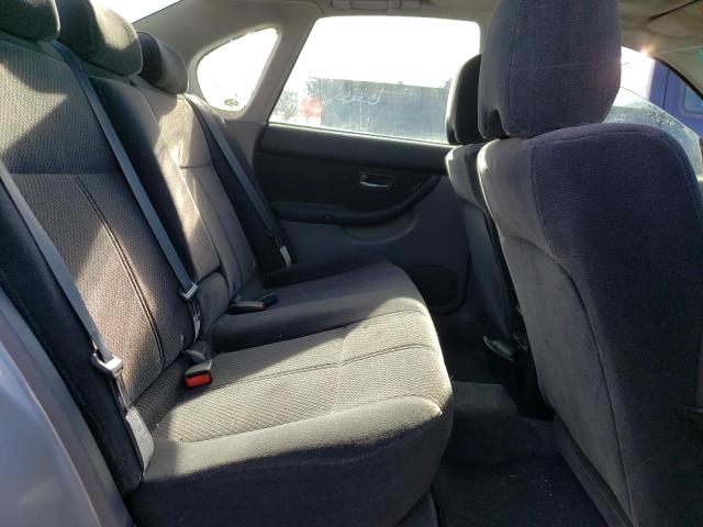 صورة رقم 10 من المزاد - 2003 SUBARU LEGACY L مع VIN 4S3BE635137215953